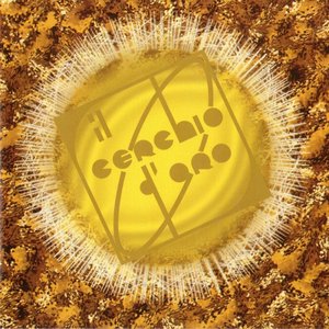 Il Cerchio D'Oro