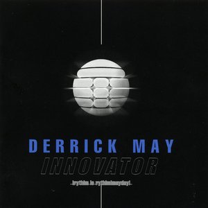 Innovator (disc 2)