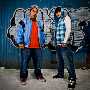 The Hall of Famers (H.O.F)