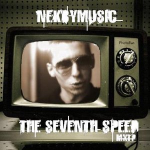 Nekby Music 的头像
