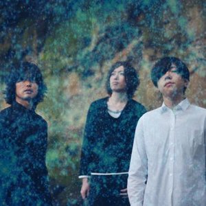 Avatar for 真空ホロウ