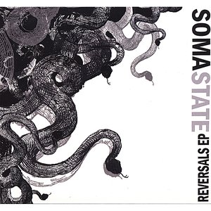 https://lastfm.freetls.fastly.net/i/u/300x300/8ad0ee540ab76d649bb6785a6196b7f4.jpg