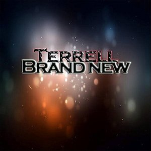 Brand New