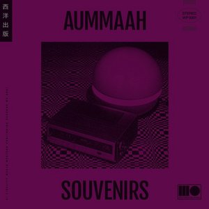 Souvenirs, Vol. 1