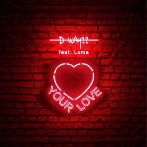 Your Love