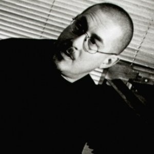 Jex Saarelaht için avatar