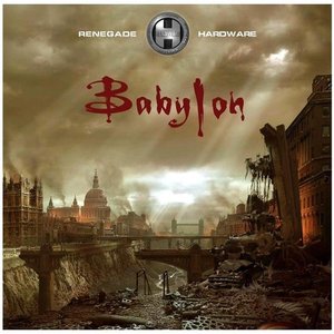 Avatar de Sabre & Survival