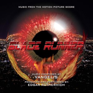 Blade Runner (Music from the Original Score)