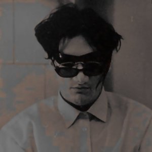 Avatar for Das BrainCrash Projekt