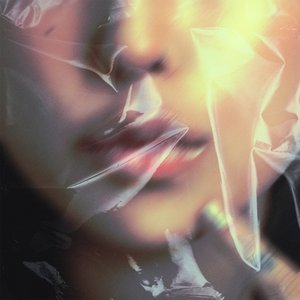 Try on Me - Single