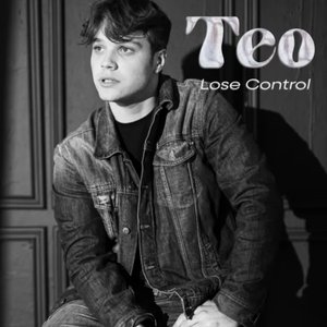 Lose Control