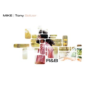 R&B - Single