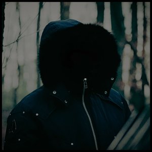 Binnenvetter - Single