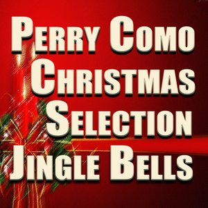 Christmas Selection - Jingle Bells (Original Artist Original Songs)