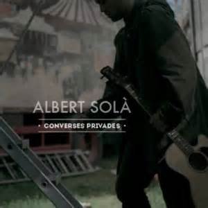 Converses Privades