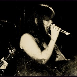 The Cemetery Girls için avatar