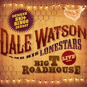 Dale Watson - Best Dogs Best Beer Lyrics - Zortam Music