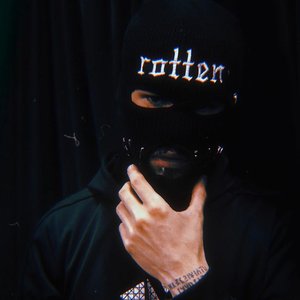 Rotten Tongue 的头像