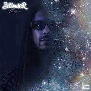 ZÉTWALÈR