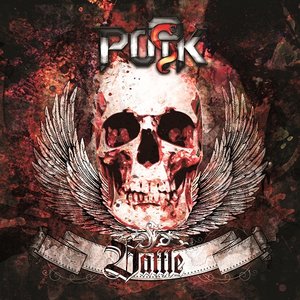 Avatar for Potk