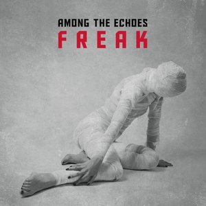 Freak - EP