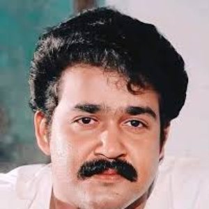 Avatar for Mohanlal