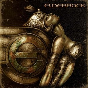 Eldebrock