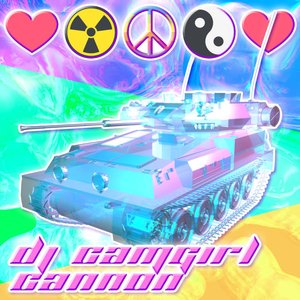 CANNON / Problems