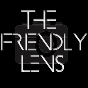 The Friendly Lens