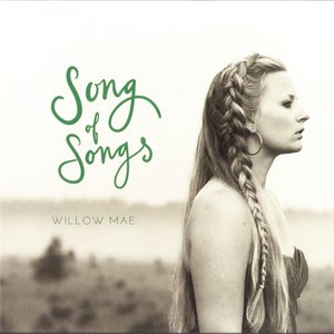 Song of Songs