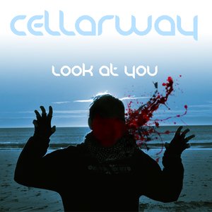 Look at you
