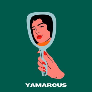 yamarcus 的头像