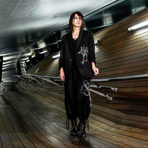 荒瀬大 için avatar