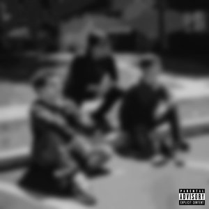 New Beginnings (feat. J Three, LQ & Fry) - Single