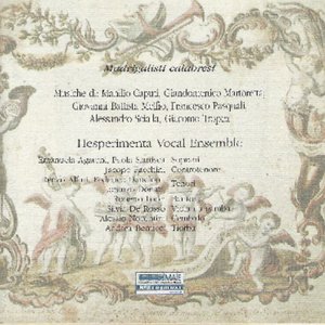 Avatar de Giacomo Tropea