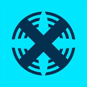 Audiotool Day 2016 的头像