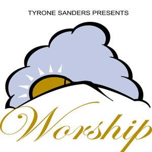 Come Before His Presence