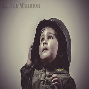 Little Warrior - Single