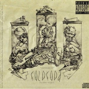ColdCoda 的头像