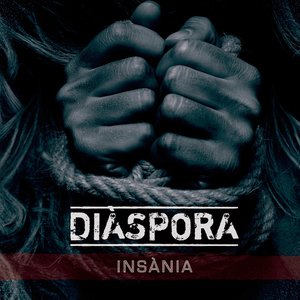 Insània