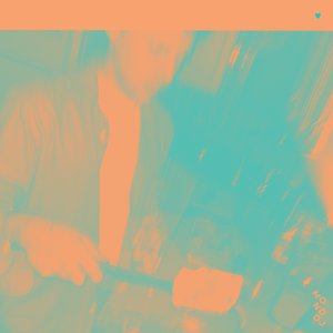 kitchen songs