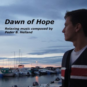 Dawn of Hope