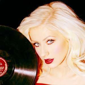 Avatar de Christina Aguilera
