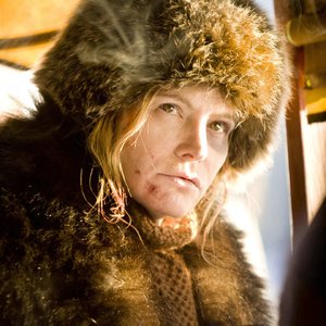 Image pour 'Jennifer Jason Leigh'