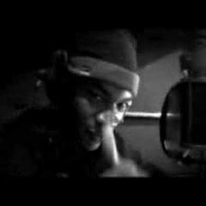 “Joey Starr, Sniper, OGB, Moda, Soundkail, Iron Sy, Princess Anies, Abuz, Haroun & Doudou Masta”的封面