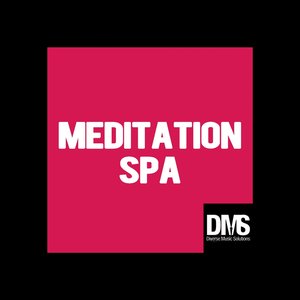 Meditation Spa (Sensual & Relaxing)
