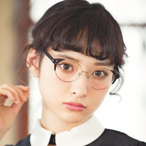 松野莉奈 的头像