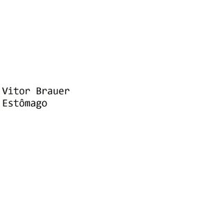 Estômago