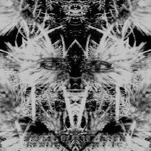 Meditations about secret of my Dark destiny. Part 1