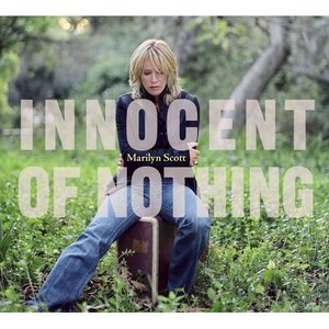 Image for 'Innocent of Nothing'